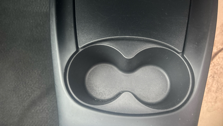 Toyota Yaris 1.5 VVT-i Design 5dr Petrol Hatchback